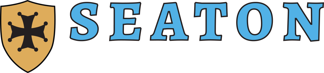 Seaton Pest Control